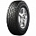����������� ���� ���� TRIANGLE GROUP TR292 275/55 R20 117T TL XL